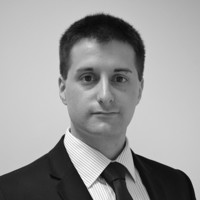 Viktor Pomper