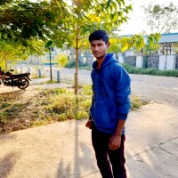 Raja Sekar