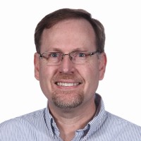 Brian Bolling