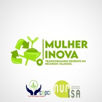 Mulher Inova