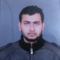 Rishabh Bhardwaj