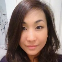 Ai Kamiya Murray