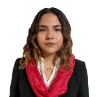 Ximena Torres