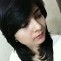 Sundas Gul