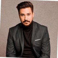 Victor Felipe Prospero