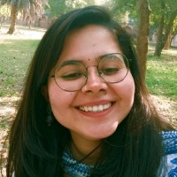 Ankita Kaushal