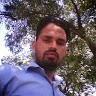Sunil Rawat