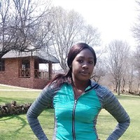 Nthabiseng Chalatsi