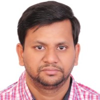 Yasar Deen