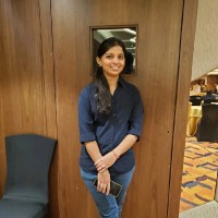 Jaimini Patel