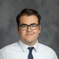 Erik Finch-Soto