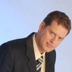 Adrián Marcelo Lerch