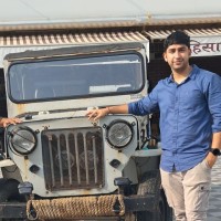 Sahil Sharma
