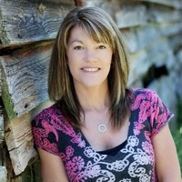 Kimberly Neater
