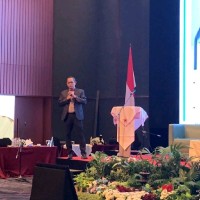 Eko Setyawan