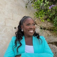 Nakita Mayers