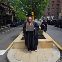 Deven Riley, Msn, Rn, Fnp-Bc