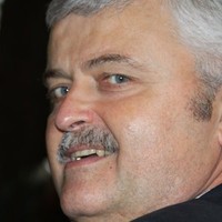 Manfredini Gianpaolo