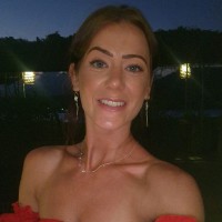Mel Clarke