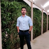 Gagandeep singh giran