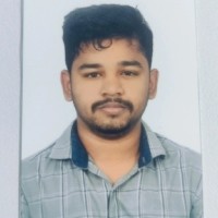 Sasiganth K