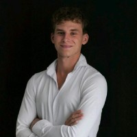 Gianni Veerman