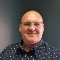 Christo Jooste