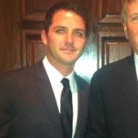 Chris Marino