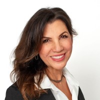 Kim Haywood