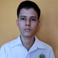 cesar chong