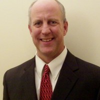 Jim Marten, Mba, Pmp, Cphit