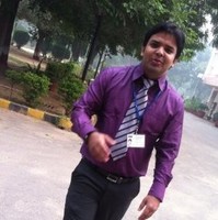 Anurag Pathak