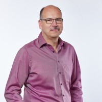 Stefan Domröse