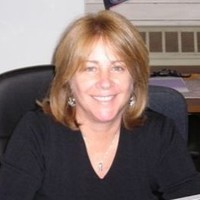 Valerie Phillips