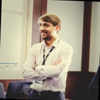 Martín Rafael Flores Perrero