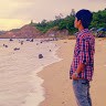 Rizky Azmardani