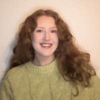 Rosie Jefferies