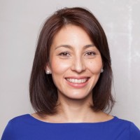 Anna-Sophie Poll