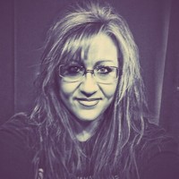 Danette Mowdy
