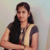 Keerthi Priya Jami