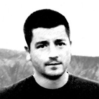 Pedro Fortunato