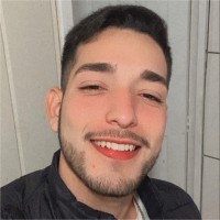 Alex Patrick