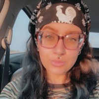 Aranza Davitz