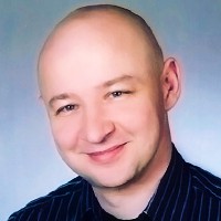 Piotr Fleszar