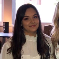 Mia Evans