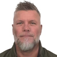 Bo Widströmer