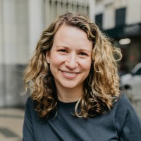 Alice Depietro, Lcsw