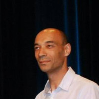 Francisco Fernandes