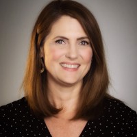 Sarah Halgas