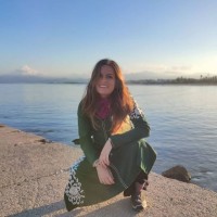 Eva Muñiz Raggio